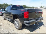 Chevrolet Silverado 2500Hd High Country 1GC1KUEY6KF183179 fotografie