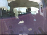 Chevrolet Silverado 2500Hd High Country 1GC1KUEY6KF183179 снимка