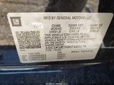 Chevrolet Silverado 2500Hd High Country 1GC1KUEY6KF183179 снимка