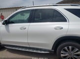 Mercedes-Benz Gle 350 4JGFB4JB6LA226906 снимка