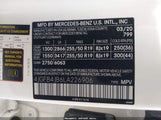 Mercedes-Benz Gle 350 4JGFB4JB6LA226906 photo