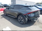 Kia Ev6 Wind KNDC34LA6N5060133 снимка