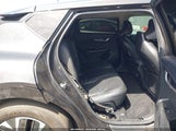 Kia Ev6 Wind KNDC34LA6N5060133 снимка