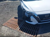 Nissan Sentra Sv Xtronic Cvt 3N1AB8CV4LY269149 fotografie