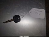 Toyota Sienna Le 5TDZA23C56S439674 снимка