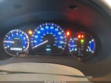 Toyota Sienna Le 5TDZA23C56S439674 снимка
