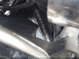 Harley-Davidson Fltrk 1HD1KZF26LB625845 снимка