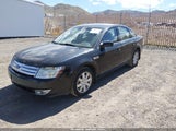 Ford Taurus Se 1FAHP23W19G104680 снимка