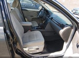 Ford Taurus Se 1FAHP23W19G104680 снимка