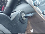 Chevrolet Malibu 1Lt 1G11C5SL9FF186541 снимка