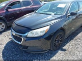 Chevrolet Malibu 1Lt 1G11C5SL9FF186541 снимка