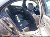 Chevrolet Malibu 1Lt 1G11C5SL9FF186541 снимка