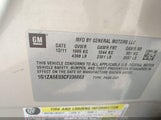 Chevrolet Malibu Ls 1G1ZA5E03CF236663 снимка