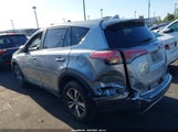 Toyota Rav4 Xle JTMWFREVXJJ182612 снимка