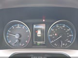 Toyota Rav4 Xle JTMWFREVXJJ182612 снимка