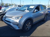 Toyota Rav4 Xle JTMWFREVXJJ182612 photo