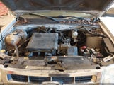 Ford Escape Xlt 1FMCU0DG8BKB80016 снимка