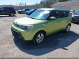 Kia Soul KNDJN2A21G7875025 снимка
