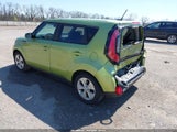 Kia Soul KNDJN2A21G7875025 снимка