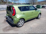 Kia Soul KNDJN2A21G7875025 снимка