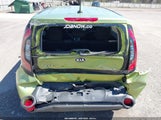 Kia Soul KNDJN2A21G7875025 снимка