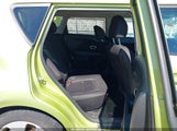 Kia Soul KNDJN2A21G7875025 снимка