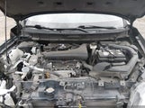 Nissan Rogue Sl 5N1AT2MV6KC729372 снимка
