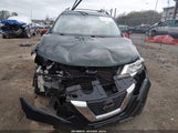 Nissan Rogue Sl 5N1AT2MV6KC729372 снимка
