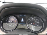Nissan Rogue Sl 5N1AT2MV6KC729372 снимка