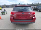 Subaru Outback 2.5I Premium 4S4BRBCC0D3304686 снимка