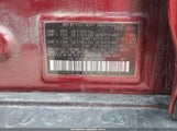 Subaru Outback 2.5I Premium 4S4BRBCC0D3304686 снимка