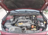 Subaru Legacy 2.5I Premium 4S3BNAC61F3043219 photo