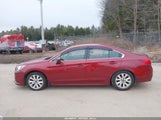 Subaru Legacy 2.5I Premium 4S3BNAC61F3043219 photo