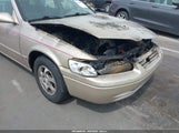 Toyota Camry Le 4T1BG22K3VU786516 photo