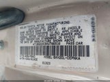 Toyota Camry Le 4T1BG22K3VU786516 fotografie