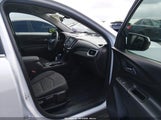 Chevrolet Equinox Fwd Lt 3GNAXKEV2MS156336 снимка