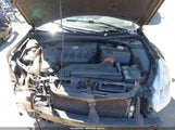 Nissan Altima 2.5 S 1N4AL2AP0CN519713 снимка