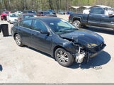 Nissan Altima 2.5 S 1N4AL2AP0CN519713 снимка