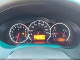 Nissan Altima 2.5 S 1N4AL2AP0CN519713 снимка