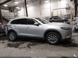 Mazda Cx-9 Touring JM3TCBCY9J0227116 снимка