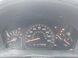 Honda Accord 3.0 Ex 1HGCM66835A056700 photo