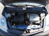 Toyota Prius JTDKB20U977562580 снимка