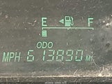 Toyota Prius JTDKB20U977562580 снимка