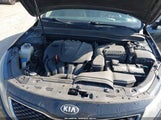 Kia Optima Ex 5XXGN4A74EG278425 снимка