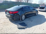 Kia Optima Ex 5XXGN4A74EG278425 снимка