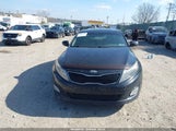 Kia Optima Ex 5XXGN4A74EG278425 снимка