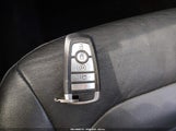 Ford Fusion Se 3FA6P0H94JR158017 снимка