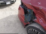 Ford Fusion Se 3FA6P0H94JR158017 снимка