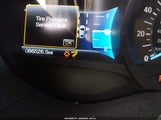 Ford Fusion Se 3FA6P0H94JR158017 снимка