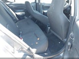 Nissan Versa 1.6 S+ 3N1CN7AP8HL869269 снимка